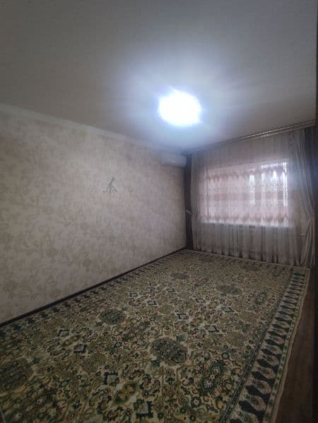 Аренда Квартира <br />
Манзил <br />
Тошкент шахар Олмазор Т — фото 2