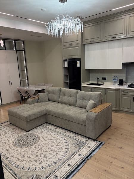 Новым семьям (без детей)<br />
Жителям бесплатно:<br />
Инфи