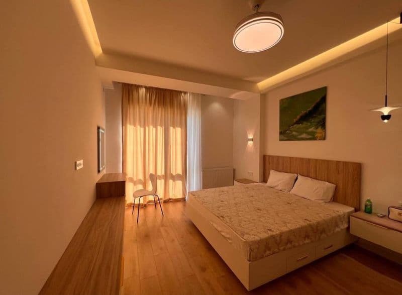 Аренда новой квартиры <br />
Мирабадский район <br />
Метро 