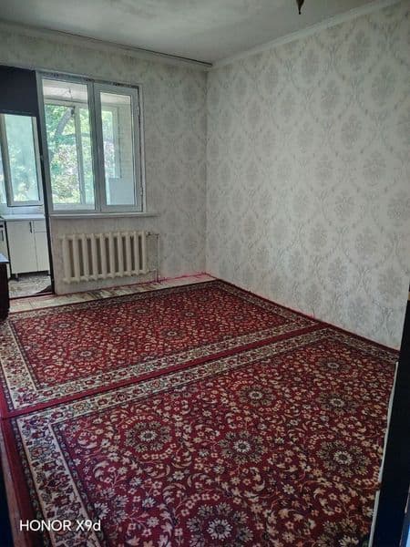 Srochoo ARENDA <br />
CHilanzar 24 Kv<br />
2 XONA 3 XONA QI — фото 4