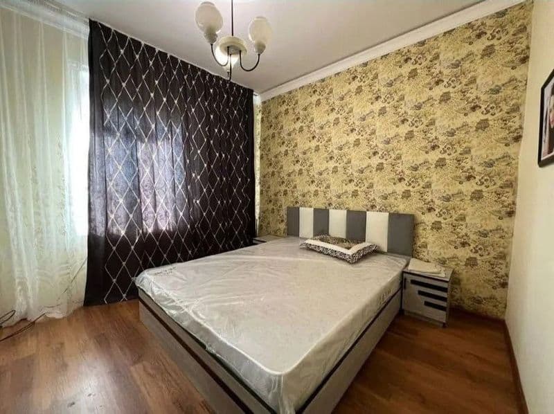 Сдаётся кв Метро Шахристан 2/7/9 ро-н Юнусабад-1 кв<br />
<b