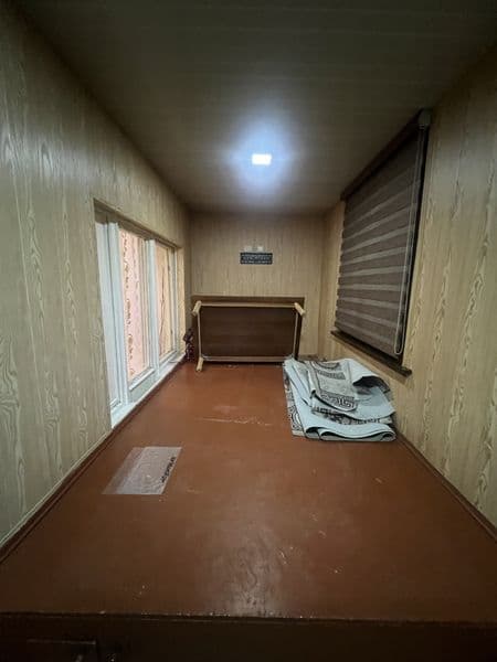 Аренда квартира <br />
Район - Алмазарский<br />
Ориентир -  — фото 5