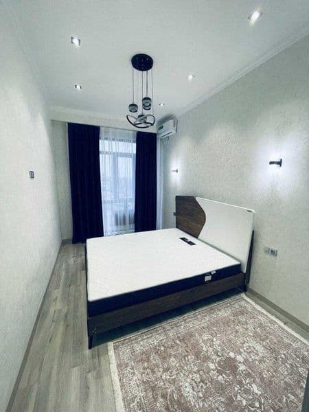 Сдаётся квартира <br />
Город - Ташкент<br />
Ориентир-АВИАТ