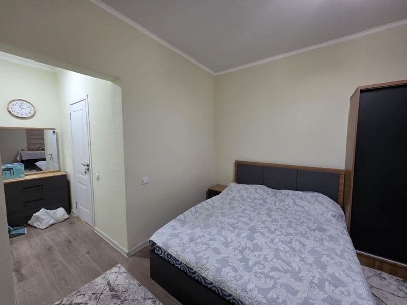 Аренда Квартира Эко Бозор Новостройка<br />
<br />
Цена: 300 — фото 2