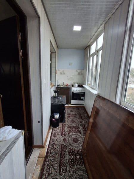 Mirzo Ulugʻbekda orta remontli uy ijaraga beriladi <br />
Or — фото 2