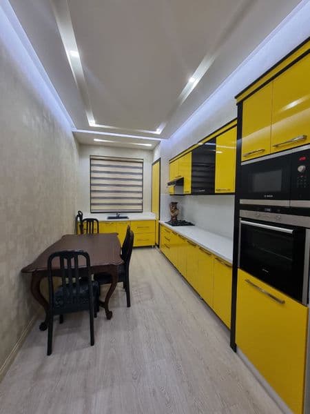 АРЕНДА <br />
Jk.Kukcha Qurgoni ”MURAD BUILDINGS”<br />
- 5 