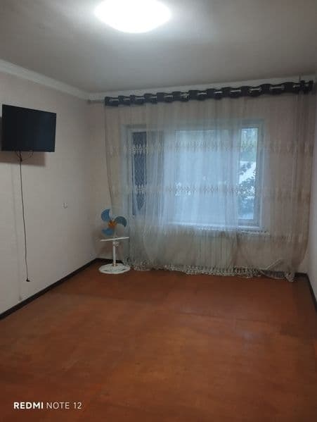 Ассалом Алекум Сергили 2 Нилуфар махлласида 45 40 2 етажда 2 — фото 2