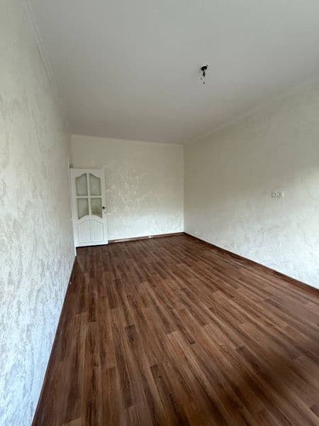 Район - Алмазарский<br />
Ориентир - Парк победа<br />
Комна — фото 3