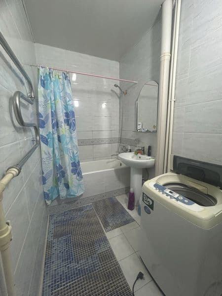 Hamid olimjon metroda 3 ta qizga joy bor. irrigatsiya, diplo — фото 3