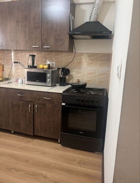 Olmazor metro vakzal oldida 2 xonali kivartira oilalilarga v — фото 4