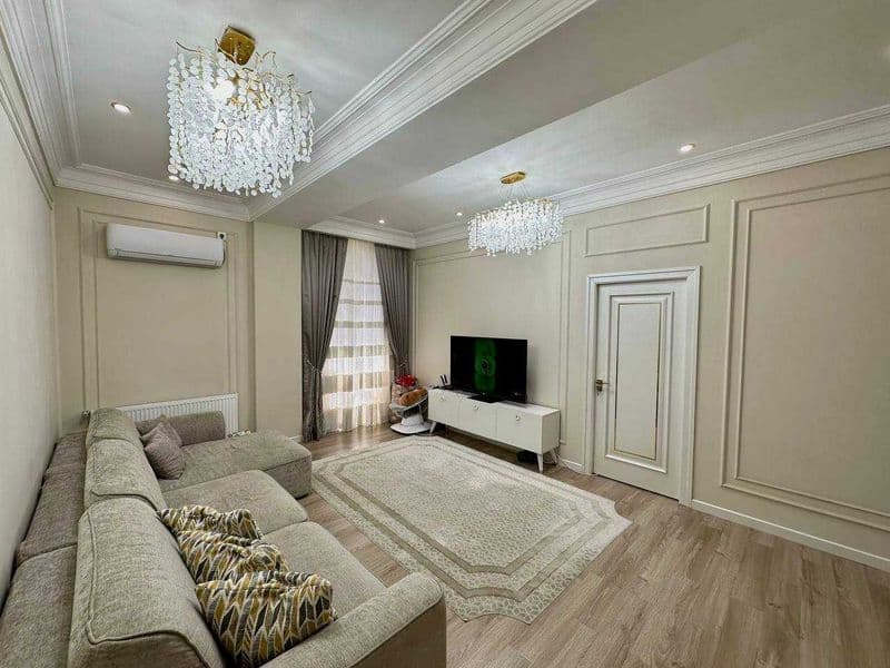 Эксклюзивное предложение — только через наше агентство и по  — фото 4