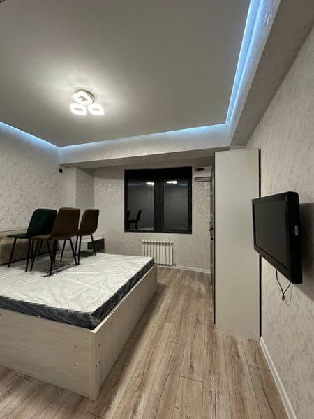 Сдаётся в аренду 2/8/10Максим Горький <br />
Мирзо-Улугбекск