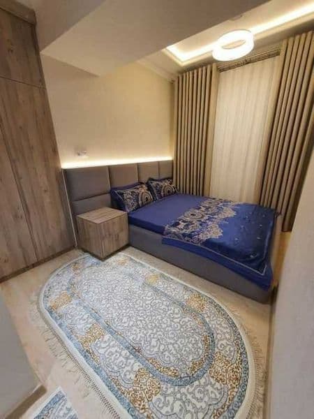 Уважаемые гости и жители Ташкента к Вашему вниманию представ