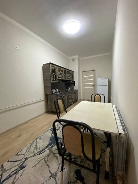 Yunusobod metrosi va "Megaplanet" savdo markaziga juda yaqin — фото 4