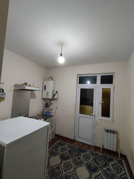 Сергили чоштепа метрони биринчи бекати факат сутендт бололар — фото 4