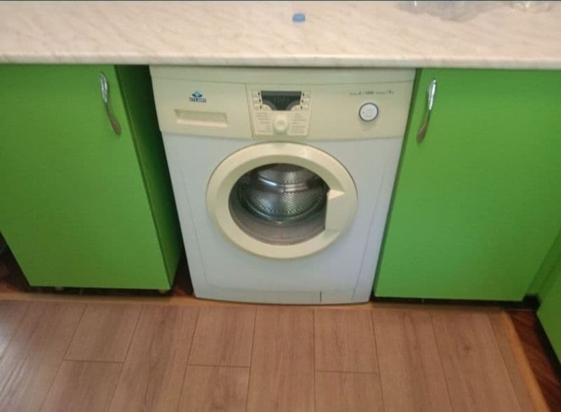 Chilonzor 23 kvartalda 2 xona uy oilaga yoki 2-3 ta bollarga — фото 3