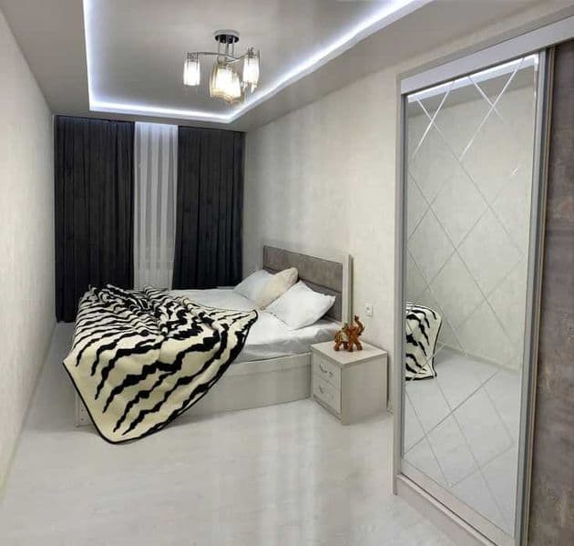 Уважаемые гости и жители Ташкента к Вашему вниманию представ — фото 3