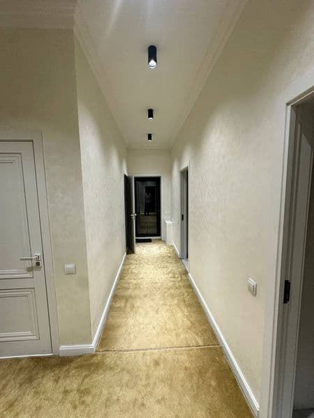 Arendaga kvartira beriladi Shayxontahur tumani beltepa mahal