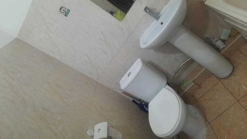 Чоштепа Узар 16  сдам квартиру девочкам  студентам 3 девочки