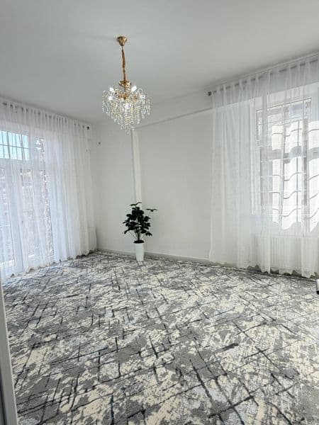 Аренда квартиры в британском квартале ЖК Гринвич<br />
Кварт — фото 2