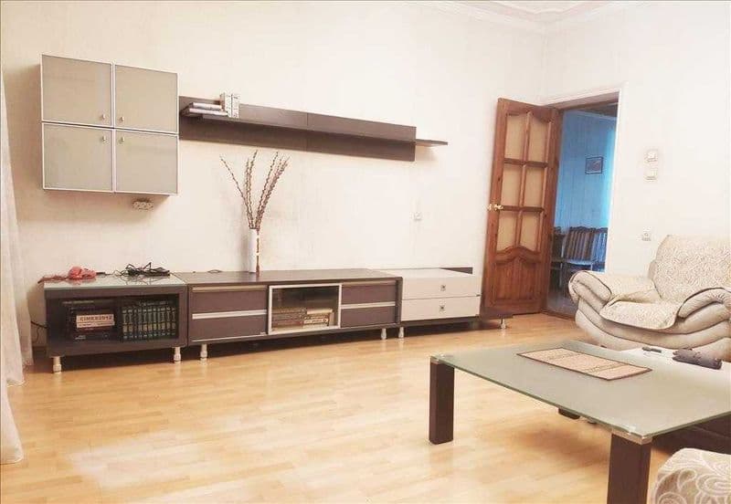 Уникальное предложение аренды в Яккасарайском районе<br />
< — фото 3