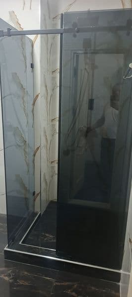 Ассалому алайкум марказда новостройка евро ремонт хеч ким яш — фото 3