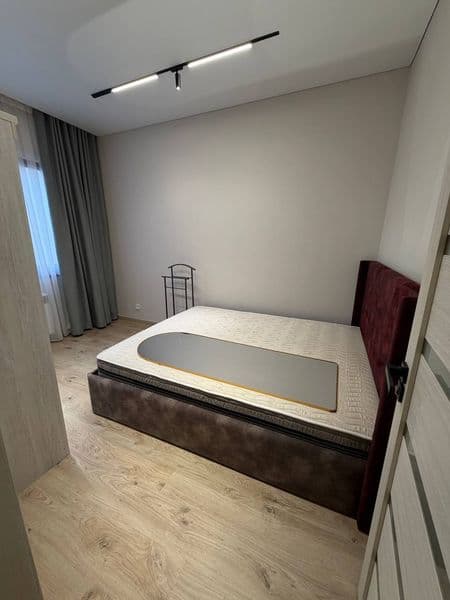 #172<br />
Мирабадский район<br />
ЖК Alfraganus<br />
3 ком — фото 3