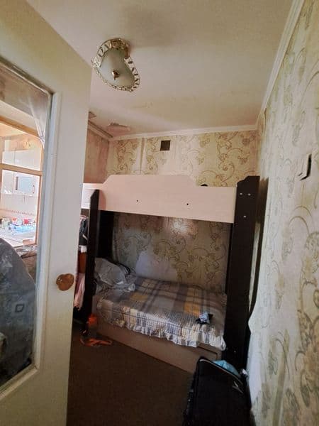 Iwlab oqidigan qzlar kerak 3 honali uy vayfay kir mowina bor — фото 3