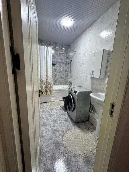 Квартира 3х комнатная, возле школы 60 со всеми удобствами, , — фото 4