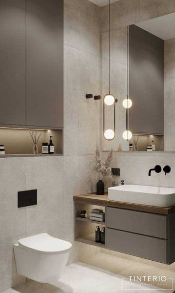 Предлагаем вашему вниманию отличное предложение!<br />
<br / — фото 3