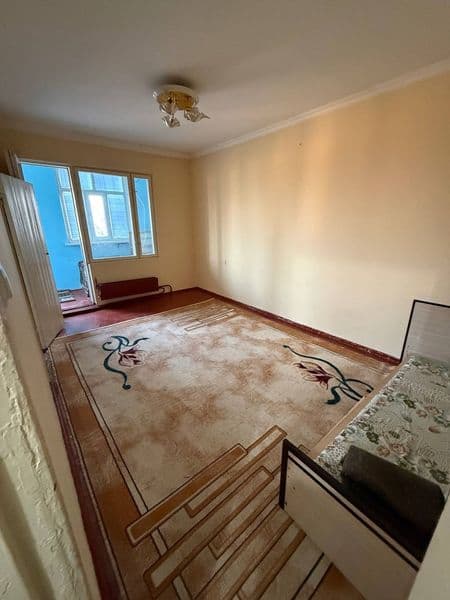 Arenda 2 xona dokon, maktab, btozor, bogcha yaqin 400$ TTZ-2