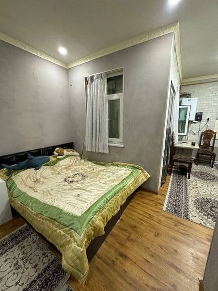 Срочно сдам свою 1 комнатную студию<br />
Яшнабадский район< — фото 2