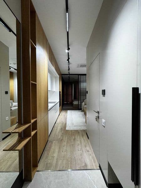 Ijara.uz — Агентство недвижимости.<br />
Имеется огромная ба — фото 5