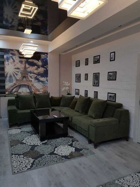 Срочно Сдаю В аренду Квартиру на Ш. Руставели <br />
<br />
 — фото 4