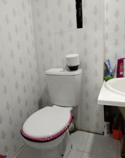 ARENDA KVARTIRA <br />
<br />
QIZLARGA <br />
<br />
SHERIKL — фото 3