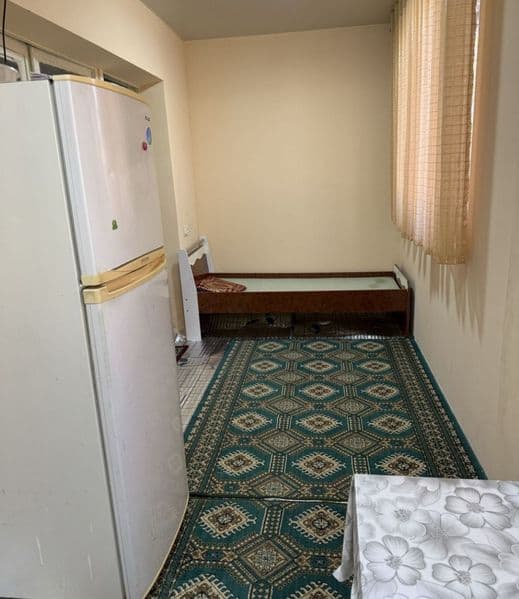 Район - Алмазарский <br />
Абдулла Набие <br />
Ориентир - О — фото 2