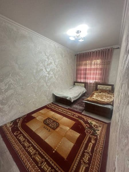 Учтепа 14 квартл 29 дом<br />
Орентир жиковские балнитса<br 