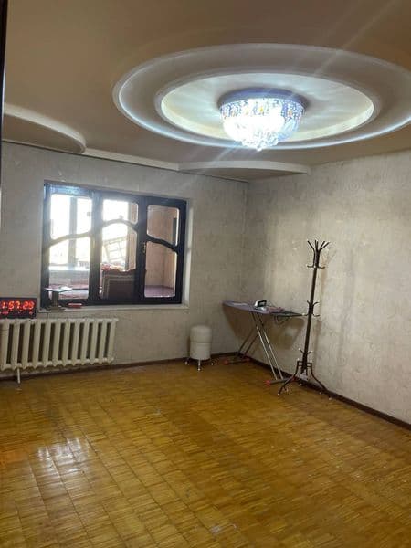 Учтепа тумани - ватан кинотеатри якинида факат студент кизла