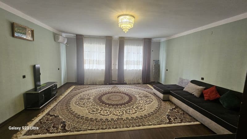 Аренда навастройка 2.хонали  сергели 8.худуд оилага берилади — фото 2