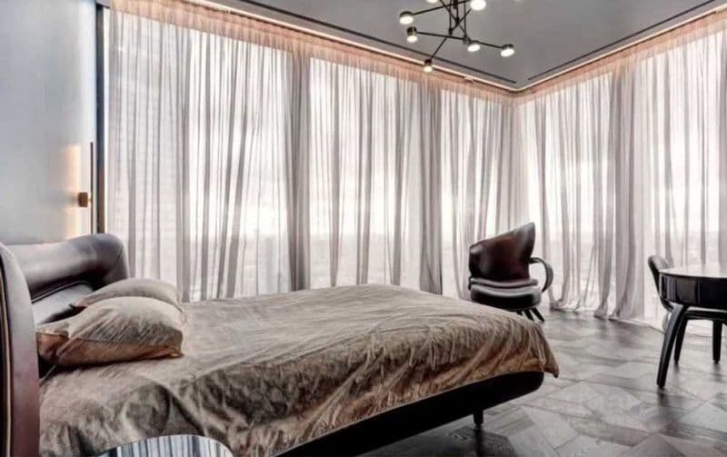 Шайхантахурский район<br />
Ташкент Сити <br />
ЖК Гарденс<b — фото 2