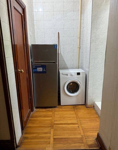 Ттз <br />
Диадора<br />
2/2/4<br />
62 м2<br />
Для семьи<b — фото 3