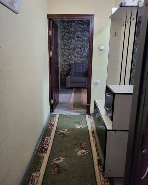 #Аренда   №2 <br />
#Юнусабадский 11 кв<br />
Адрес: г.Ташке — фото 4