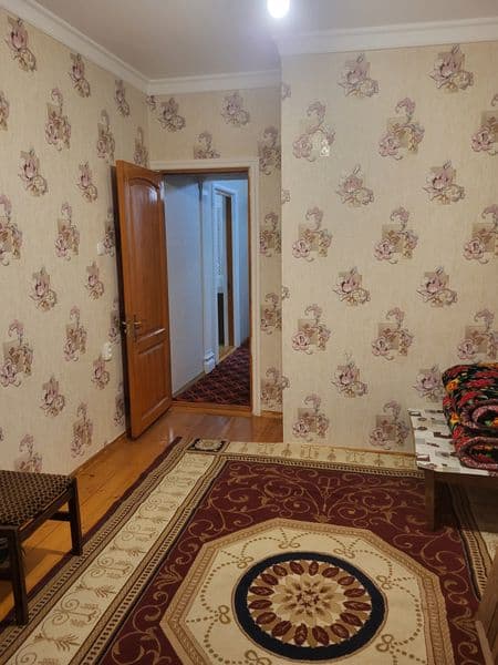 Аренда коракамиш 2.хонали 3.хонали оилага берилади расмдаги  — фото 4