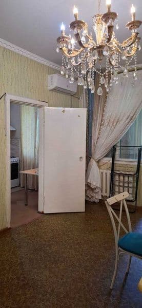 Сдаю квартиру Яшнабадский район Авиасозлар-3 или Лисунова-2, — фото 5