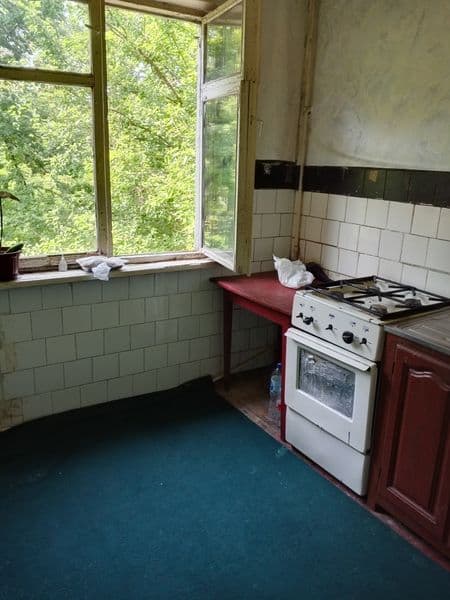 Vatan da 24 kvartal 14dom 3xonali 4etaj... — фото 5