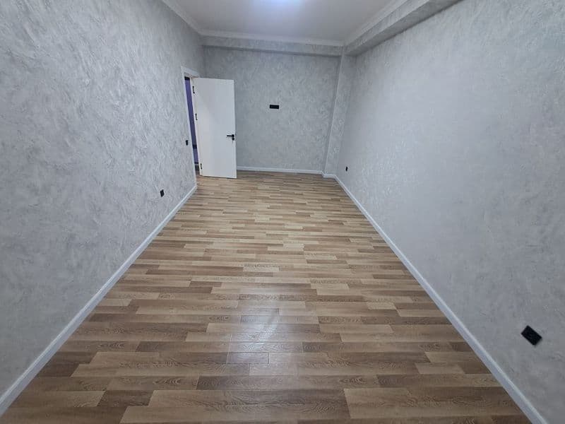 Юнусобод Хонсарой океан лойихасидан ижарага (арендага) кварт