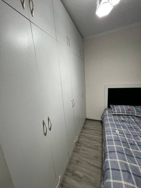 Аренда 2-комнатная квартира <br />
Яшнабадский район <br />
 — фото 5