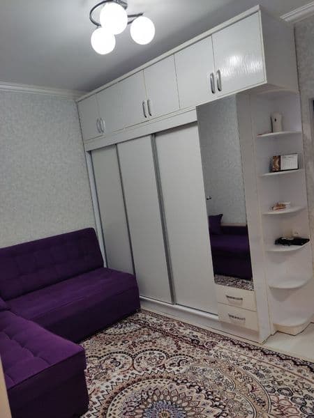 Yangi qurilgan dom Golden house <br />
Ijaraga qoyamiz oilal — фото 2