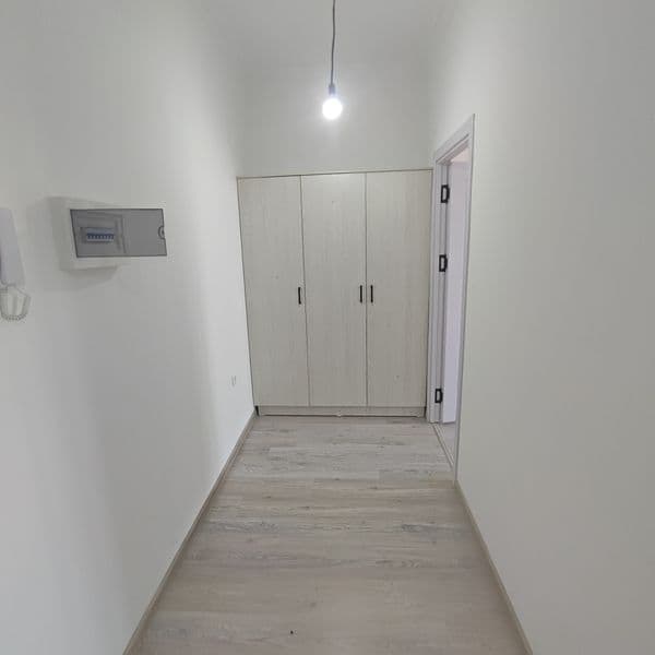 Сокин Макон 1/8/16 Срочна Арендага Берилади.<br />
Гилам қуй — фото 4