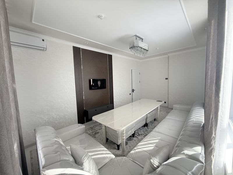 NRG Jomiy<br />
<br />
 2/10/14 + Балкон отдельно <br />
66  — фото 3